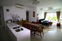 The Rochester Residences (D5), Apartment #132138252
